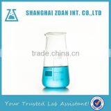 2000ml Glass Beaker High Quality Laboratory Glassware Used thumbnail-5