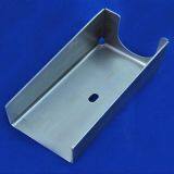 Фланцевые металлические детали - листовая металлообработка thumbnail-1