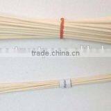 Reed Diffuser Sticks, Aroma Stick, Rattan Stick, Round Core, Rattan Core, Diffuser Stick, Stick, Rattan, Cane, Core thumbnail-3