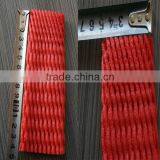 Australia Hot Product Different Sizes Safe Protective EPE Plastic Shrink Sleeve Bottle Net thumbnail-2