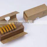 Hot Sale Wooden Cable Clips thumbnail-4
