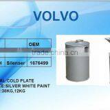 Truck Muffler thumbnail-1