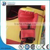 Arcade Kids Coin Operated Boxing Game Machine Hot Punch Sports Game Machine thumbnail-3