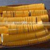 ADHESIVE PVC ELECTRICAL TAPE thumbnail-2