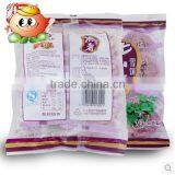 Purple Potato Rice Cracker Sweety