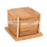 Hot Selling Good Quality Aonong