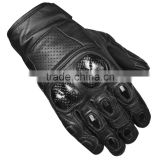 Best Quality Motorbike Gloves
