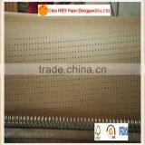 Recycle Brown Kraft Paper thumbnail-4