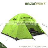 Striking Bright Color 2 Person Tents (Eaglesight) thumbnail-1