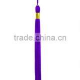 Wholesale Graduation Cap Tassel