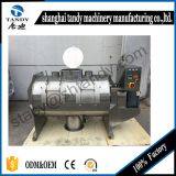 stainless steel mixer