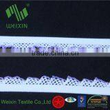 High Quality Elastic Trimming Underwear Decorations thumbnail-4