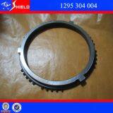 Bus Cargo Truck Automatic Transmission Parts for 16S160 16S190 Synchro Ring 1295304004 thumbnail-2