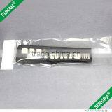 Wholesale PVC Brand Logo 3D Rubber Patches for Garment thumbnail-5