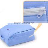 Shuoyang 2016 Brand New 2-IN-1 Convenient Portable Baby Bed/Bag thumbnail-5