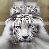 3d Print Bedding Set 100% Cotton Adults thumbnail-2