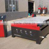 HEFEI Suda CNC Router/engraver/furniture Machine/woodworking Machine/engraving Machine/cnc Machine SM1325