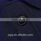 New Design Cheap Long Sleeve Polo Shirts for Men Polo Blank Wholesale Mens Polo T-shirt thumbnail-6