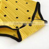 Free Hat as Gift Baby Bodysuits 100% Cotton Soft Baby Rompers thumbnail-6