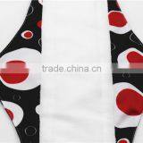 For Lady DAY Cloth Menstrual Pads Sanitary Napkin Reusable Washable Manufacture thumbnail-6