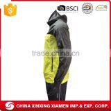 Jogging Wear Custom Sportswear Outdoor Latest Design Jacket For Men thumbnail-3