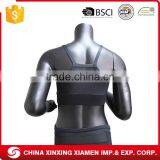 High Quality Latest Sportswear Wholesale Custom Women Wear Xxx Sexy Design Your Own Sports Bra thumbnail-4