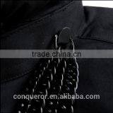 New Style Shirt SHL19 thumbnail-2