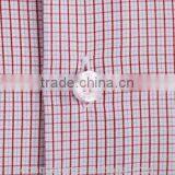 New Causual Slim Fit Men's Cotton ShirtsMSH20150020 thumbnail-2