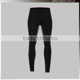 Sports Compression Thermo Tights thumbnail-6