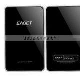 Computer Hardware V9 320GB 2.5" USB 2.0 Portable External Hard Drive HH thumbnail-6