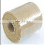 2016up to Date Chinese Wholesale Tulle for Wedding Party and Clothes thumbnail-5