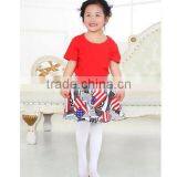 2016 Baby Clothes Wholesale Price Skirt Set Children Clothes Clothing Sets thumbnail-3