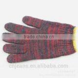 GZY SAFE GLOVES COTTON GLOVES thumbnail-2