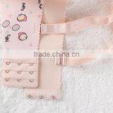 Made InChina Sexy Modle Woman Set Ladies' Bra thumbnail-3