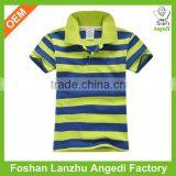 Wholesale Polo Shirts Private Label Polo Shirts thumbnail-1