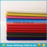 Quality Supplier Waterproof 100% Nylon Taslan Fabric for Windbreaker thumbnail-1