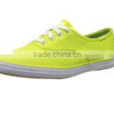 Women Brand Name Canvas Sneakers Outlet Shoes Closeout Clearance thumbnail-2