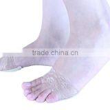 Forefoot Gel Insole for Peep Toe High Heels thumbnail-6