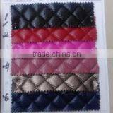 2017 Hot Sell Popular PU Cell Case in STOCK Now! thumbnail-2