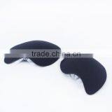 Reusable Latest Sexy Silicone Bra New Models thumbnail-6