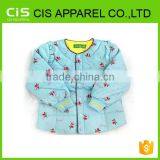 First Desigh Children Down Jacket thumbnail-1