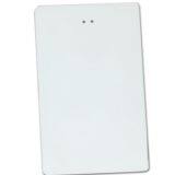 Bluetooth Rfid Blocking Card USOCARD Card thumbnail-4