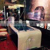 2016 New List Digital Signage Road Touch Totem Digital Menu Boards thumbnail-2