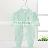 2017 Baby Wear Clothes Baby Clothes Sets Kids Clothing Wholesale thumbnail-6