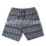 Good Design Competitive Price Fashion Popular Board Shorts for Sale thumbnail-2