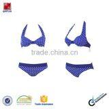 Top Quality Young Junior Sexy Girl Swimwear Bikini Models