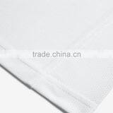 Basketball Jersey Sportswear Tank Top thumbnail-6