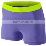 Hot Sale Sexy Women's/men's Surf Boardshorts Swim and Board Shorts thumbnail-1
