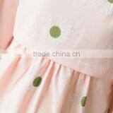 Zm31171a Wholesale Fashion Maternity Clothes Pregnant Women Dresses thumbnail-6