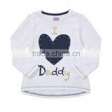 Bulk Cotton Kids Clothes Wholesale Clothing Suppliers China thumbnail-1